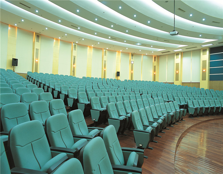 淮安工程學院 1 LS-605_副本.jpg